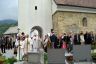 Mihaelovo žegnanje na Kompolju 24.9.2017 z nadškofom Alojzem Uranom 07.jpg