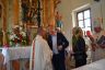 Mihaelovo žegnanje na Kompolju 24.9.2017 z nadškofom Alojzem Uranom 29.jpg